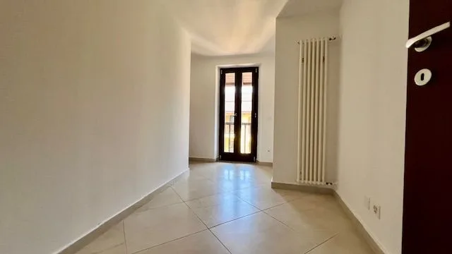 4 Zimmer Einfamilienhaus in Agra – Foto 6 von 18