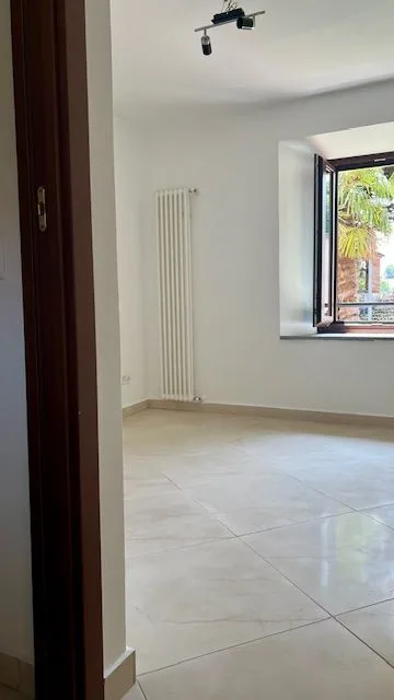 4 Zimmer Einfamilienhaus in Agra – Foto 4 von 18