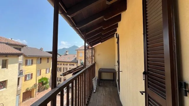 4 Zimmer Einfamilienhaus in Agra – Foto 16 von 18
