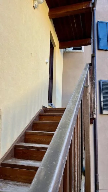 4 Zimmer Einfamilienhaus in Agra – Foto 15 von 18