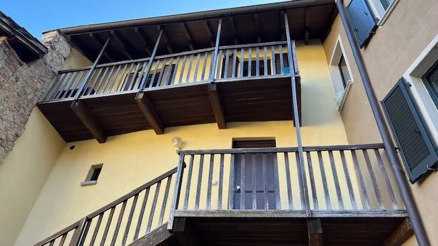 4 Zimmer Einfamilienhaus in Agra – Foto 17 von 18