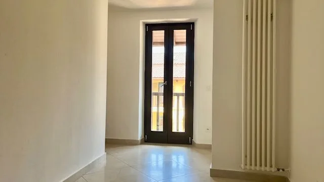 4 Zimmer Einfamilienhaus in Agra – Foto 11 von 18