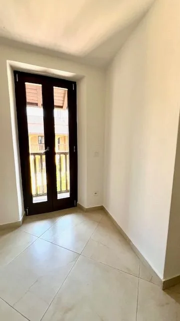 4 Zimmer Einfamilienhaus in Agra – Foto 14 von 18