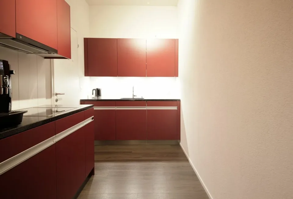 Prime Office 137 – Foto 6 von 7