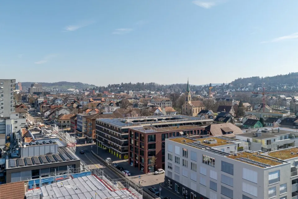 Prime Office 137 – Foto 7 von 7