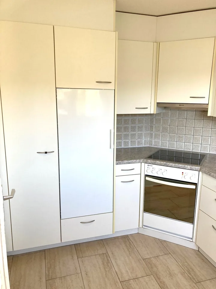 An ruhiger, schöner Lage vermieten wir – Foto 10 von 14