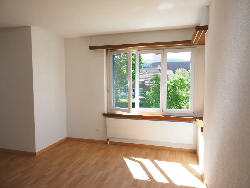 An ruhiger, schöner Lage vermieten wir – Foto 5 von 14