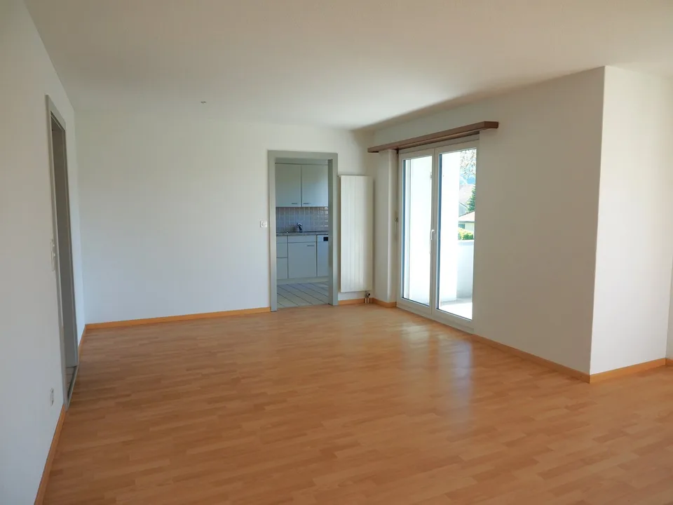 An ruhiger, schöner Lage vermieten wir – Foto 6 von 14