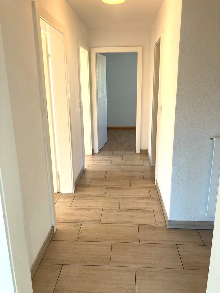 An ruhiger, schöner Lage vermieten wir – Foto 8 von 14