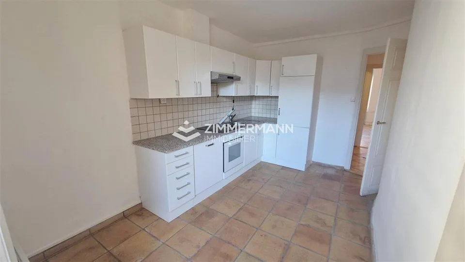 Wohnung, 3.5 – Foto 3 von 5