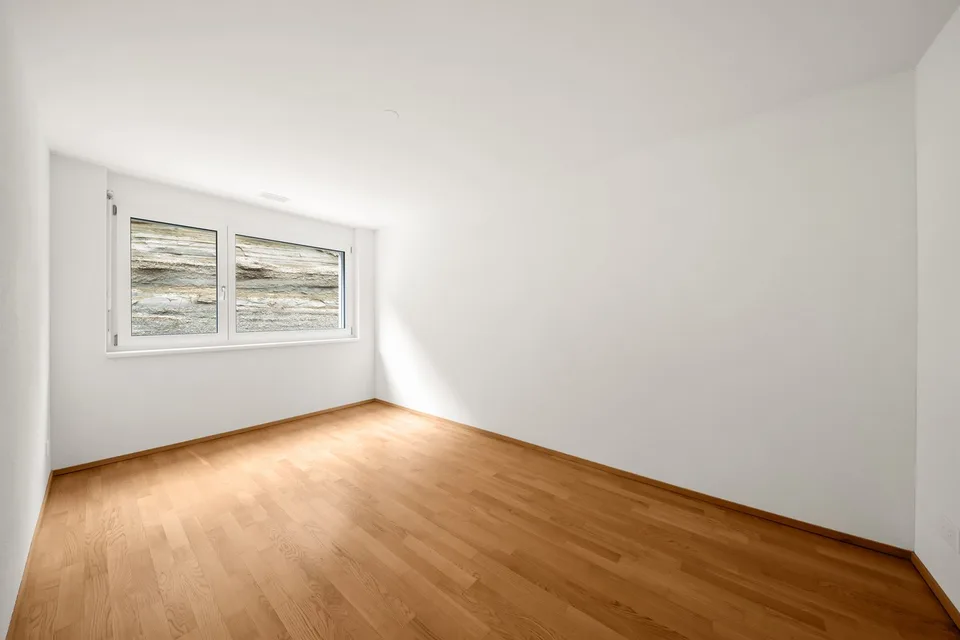 Appartamento con vista mozzafiato – foto 6 di 11