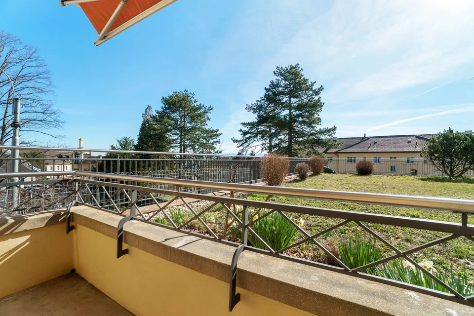 Alloggio ideale con giardino! – foto 8 di 10