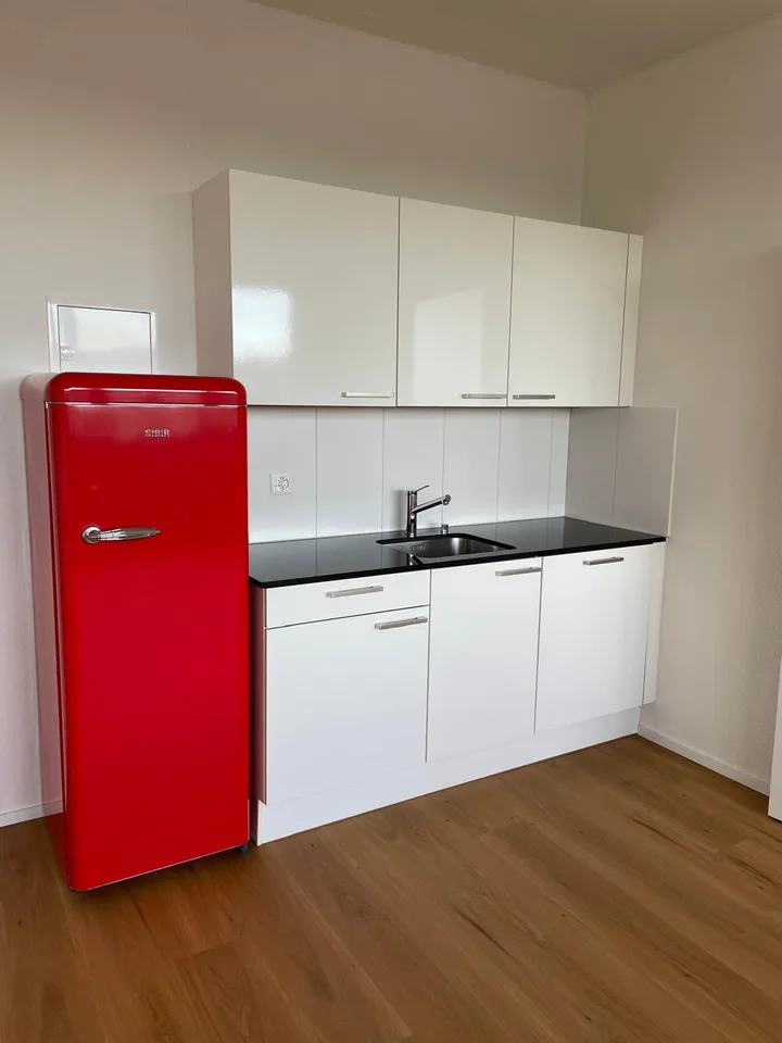 Attractive commercial space for individual use - available immediately! – photo 3 of 7