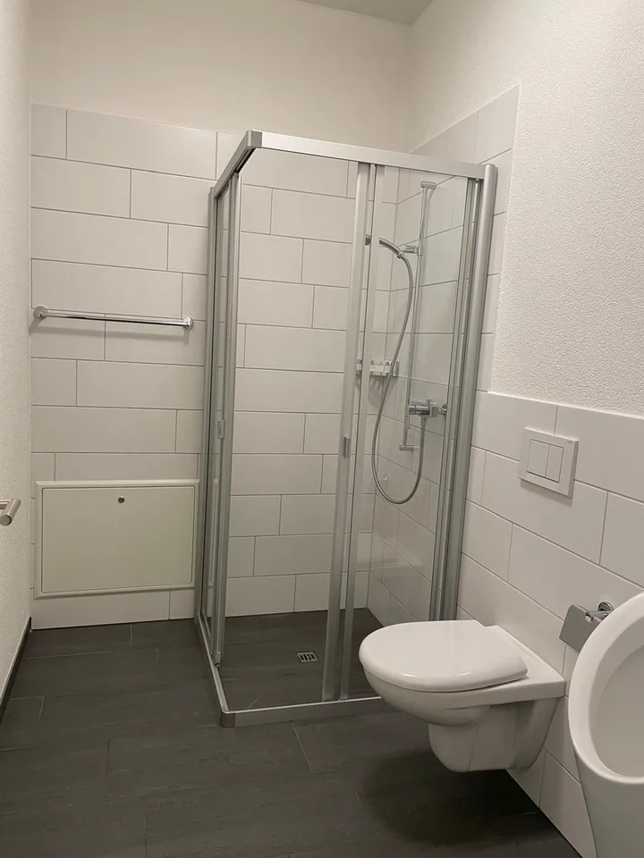 Attractive commercial space for individual use - available immediately! – photo 5 of 7