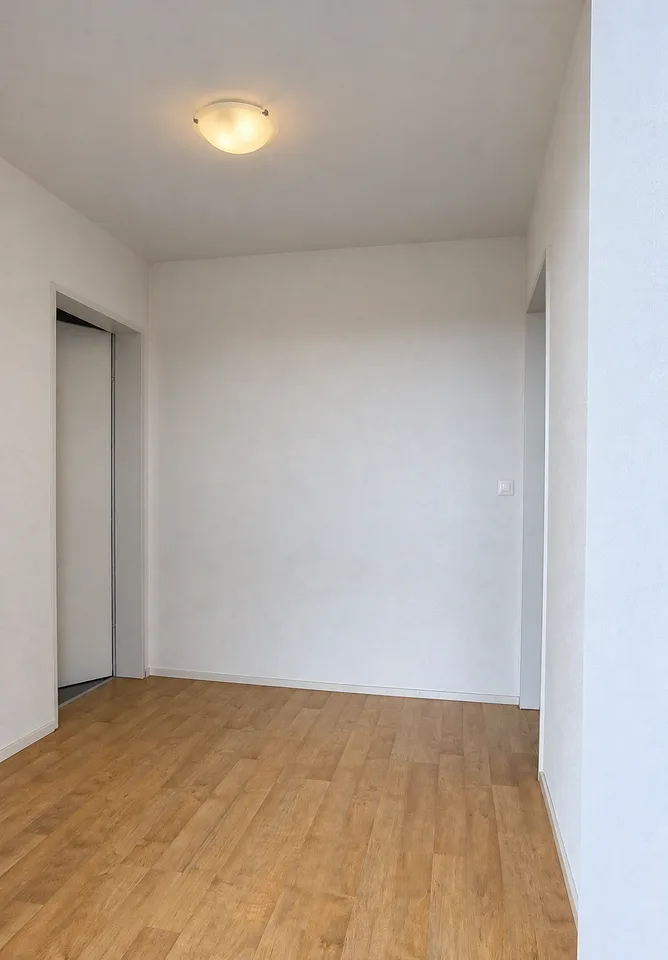 Recherche single ! – photo 8 sur 11
