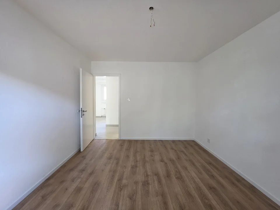 Wiesgasse 9, 8304 Walisellen - CHF 1’980 inkl. NK pro Monat – Foto 6 von 12