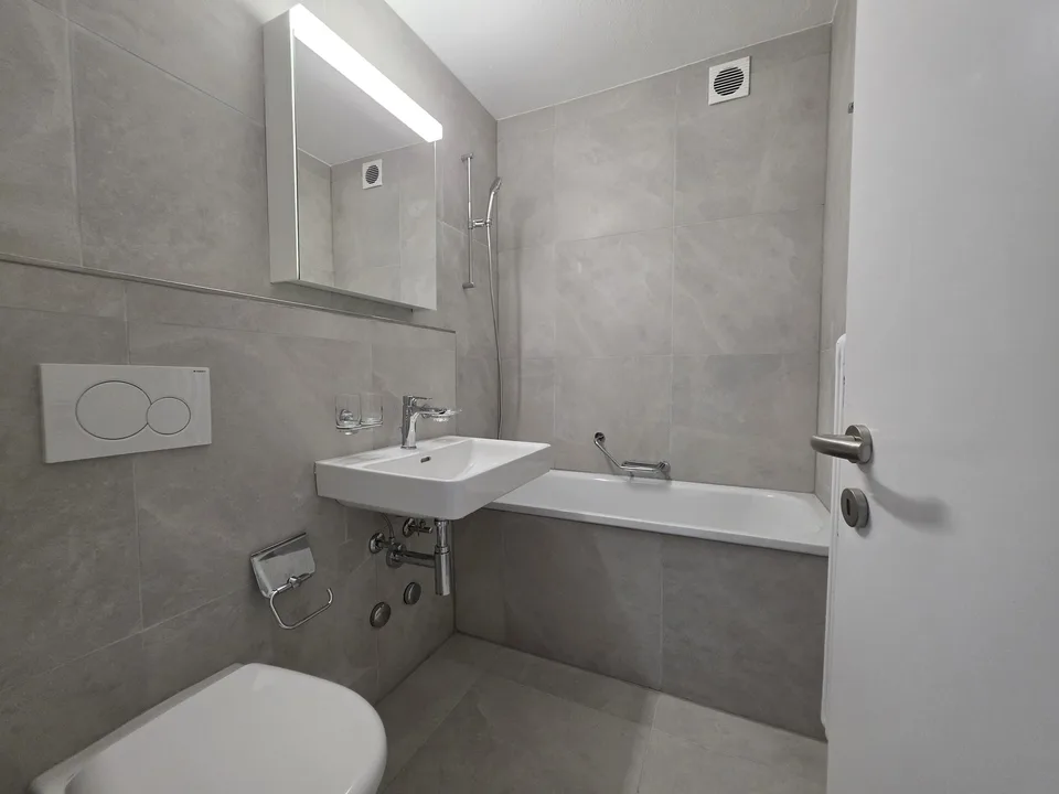 Wiesgasse 9, 8304 Walisellen - CHF 1’980 inkl. NK pro Monat – Foto 11 von 12