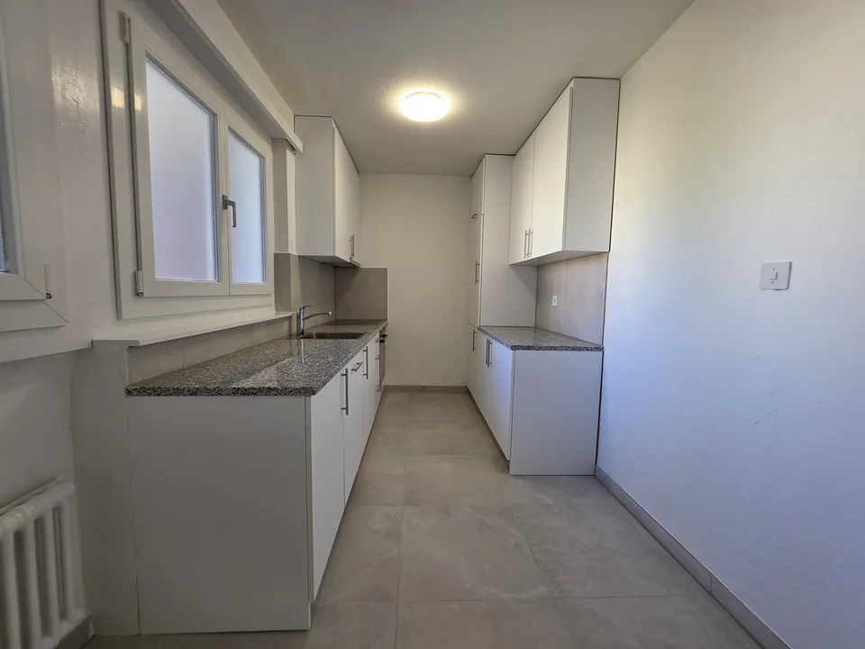 Wiesgasse 9, 8304 Walisellen - CHF 1’980 inkl. NK pro Monat – Foto 4 von 12