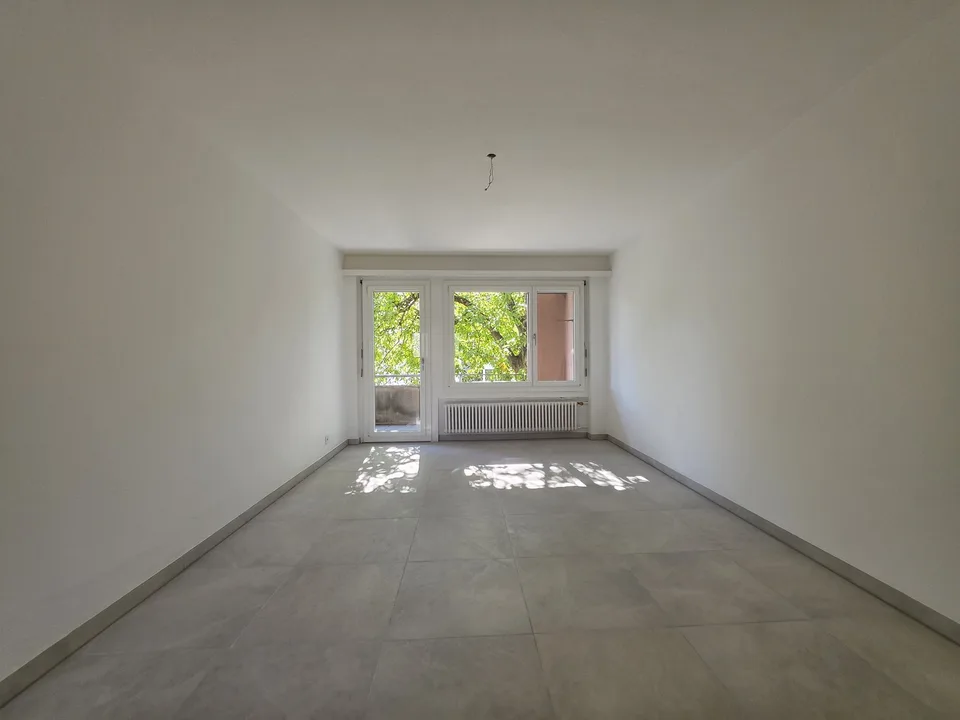 Wiesgasse 9, 8304 Walisellen - CHF 1’980 inkl. NK pro Monat – Foto 7 von 12