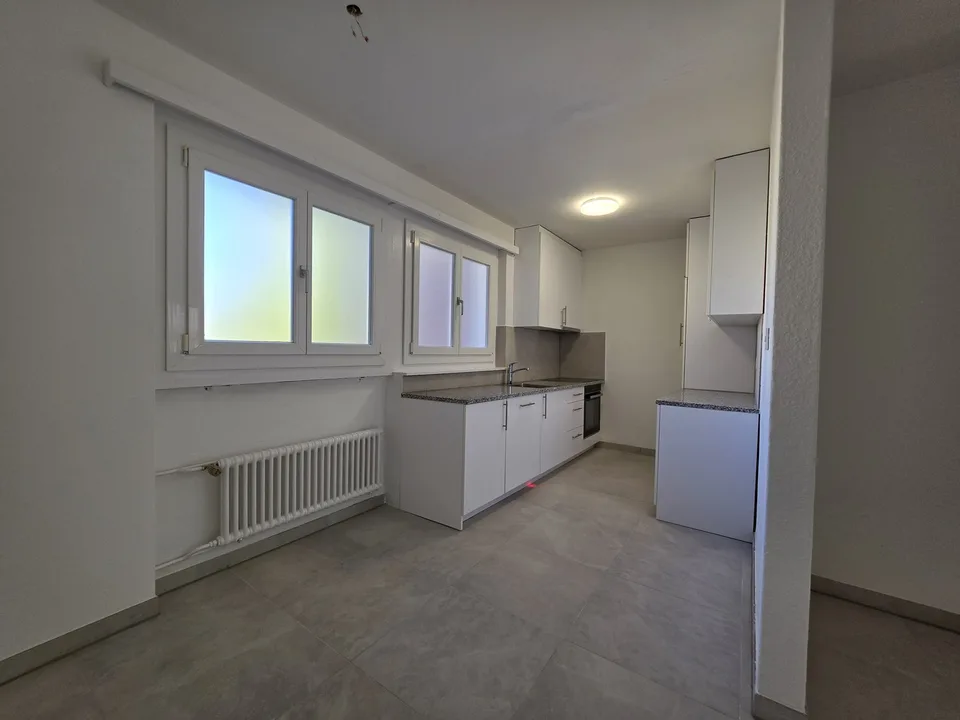 Wiesgasse 9, 8304 Walisellen - CHF 1’980 inkl. NK pro Monat – Foto 2 von 12