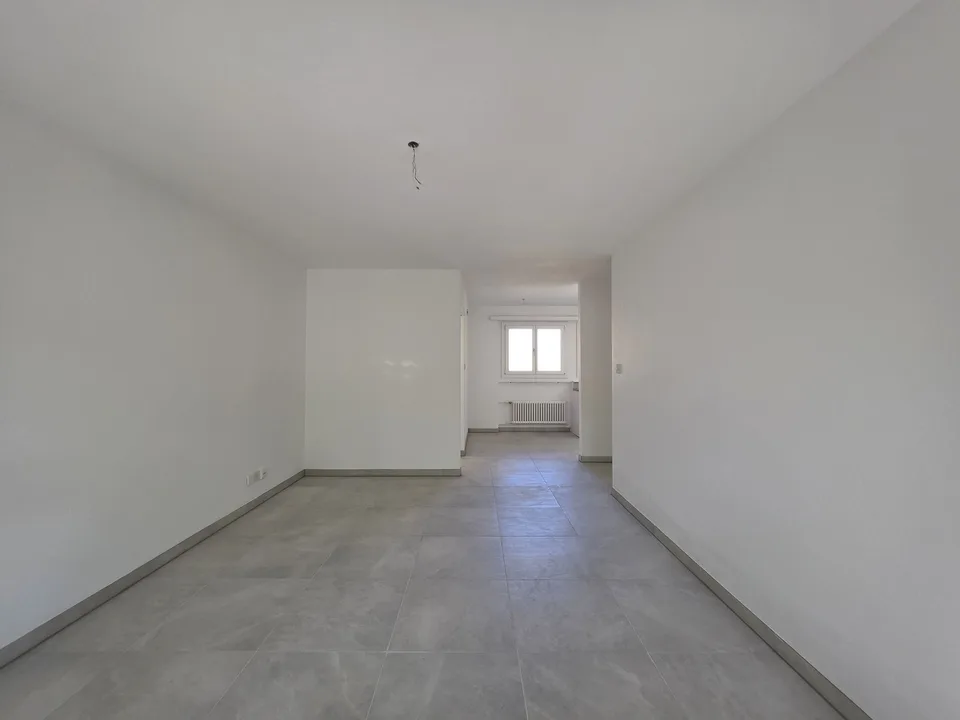 Wiesgasse 9, 8304 Walisellen - CHF 1’980 inkl. NK pro Monat – Foto 8 von 12