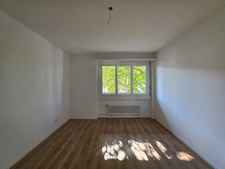 Wiesgasse 9, 8304 Walisellen - CHF 1’980 inkl. NK pro Monat – Foto 5 von 12