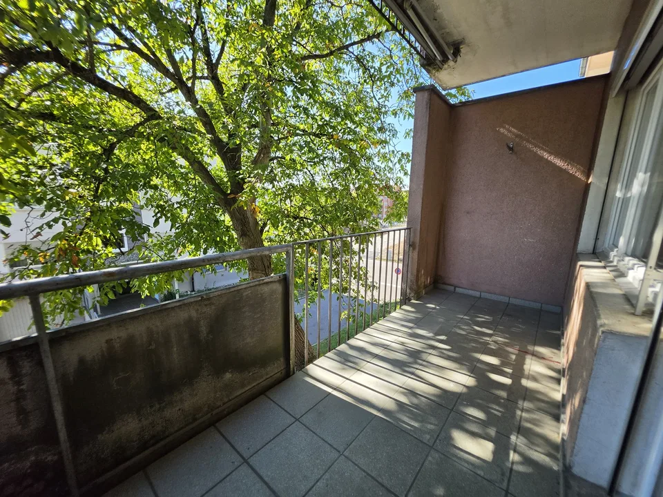 Wiesgasse 9, 8304 Walisellen - CHF 1’980 inkl. NK pro Monat – Foto 10 von 12