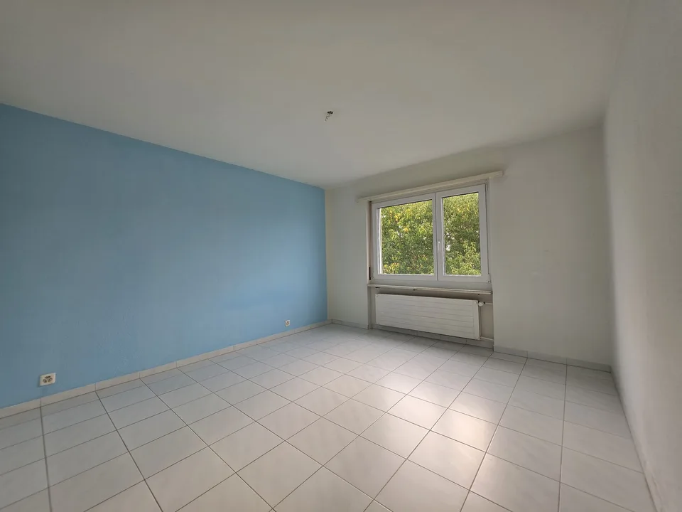 Rainsrasse 4, 5314 Kleindöttingen - CHF 1’300 inkl. NK pro Monat – Foto 2 von 6