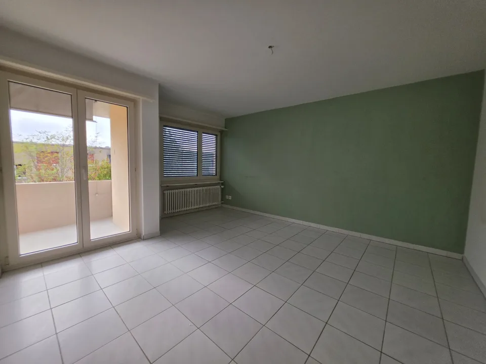 Rainsrasse 4, 5314 Kleindöttingen - CHF 1’300 inkl. NK pro Monat – Foto 3 von 6