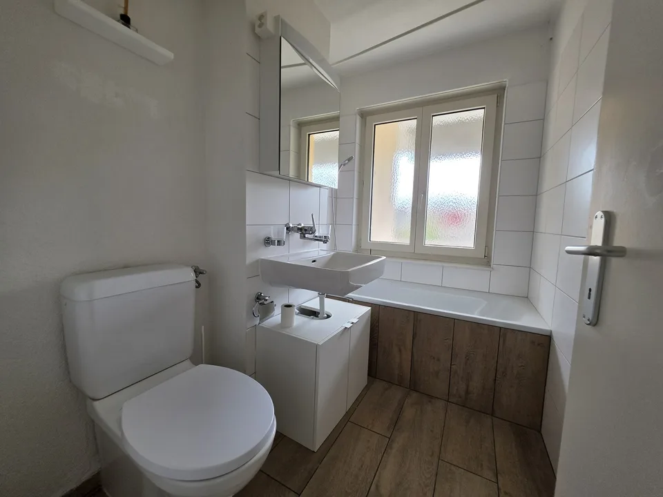 Rainsrasse 4, 5314 Kleindöttingen - CHF 1’300 inkl. NK pro Monat – Foto 4 von 6