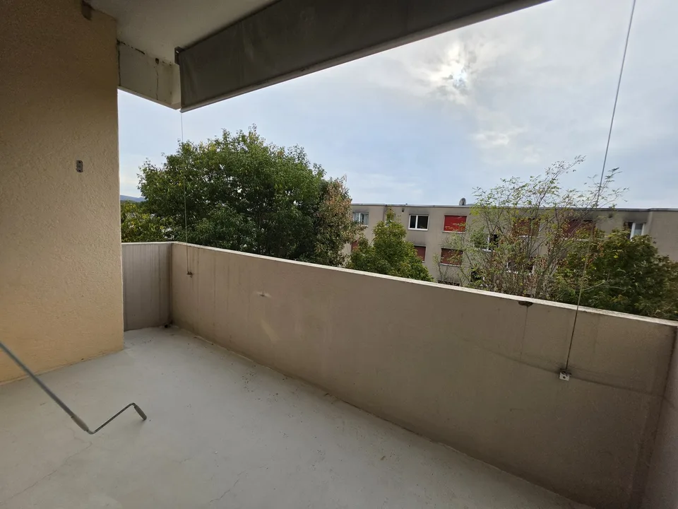 Rainsrasse 4, 5314 Kleindöttingen - CHF 1’300 inkl. NK pro Monat – Foto 5 von 6