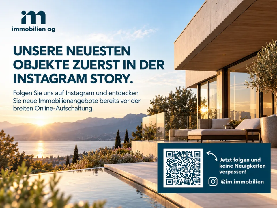6.5 Zimmer Einfamilienhaus in Mönchaltorf – Foto 6 von 6