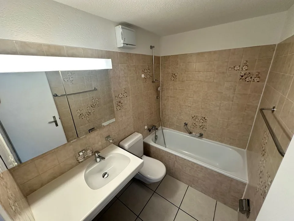 Appartement 5 1/2 pièces, 1er étage à droite – photo 10 sur 13
