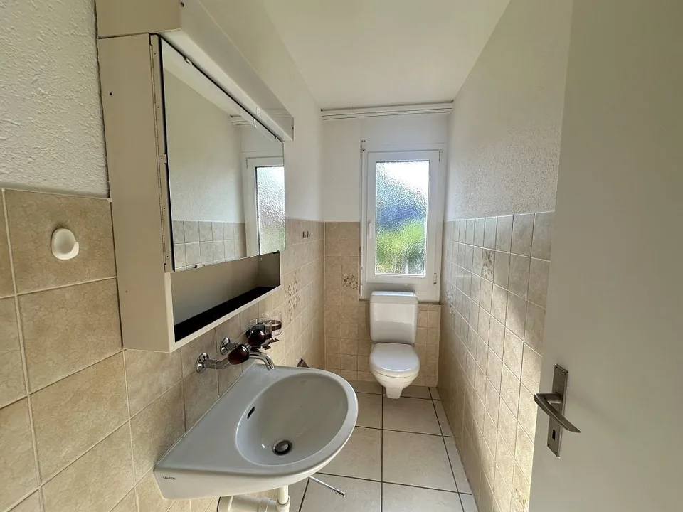 Appartement 5 1/2 pièces, 1er étage à droite – photo 11 sur 13