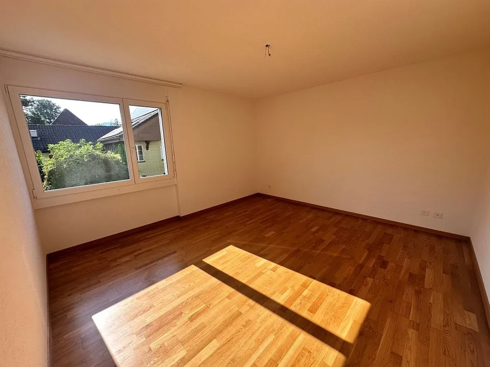 Appartement 5 1/2 pièces, 1er étage à droite – photo 7 sur 13