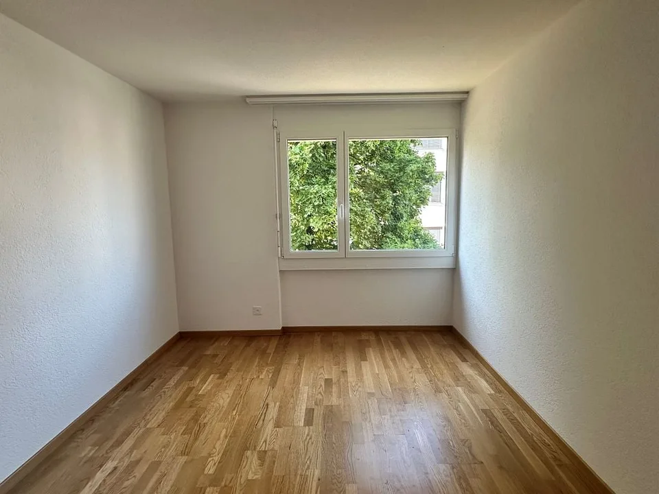 Appartement 5 1/2 pièces, 1er étage à droite – photo 9 sur 13