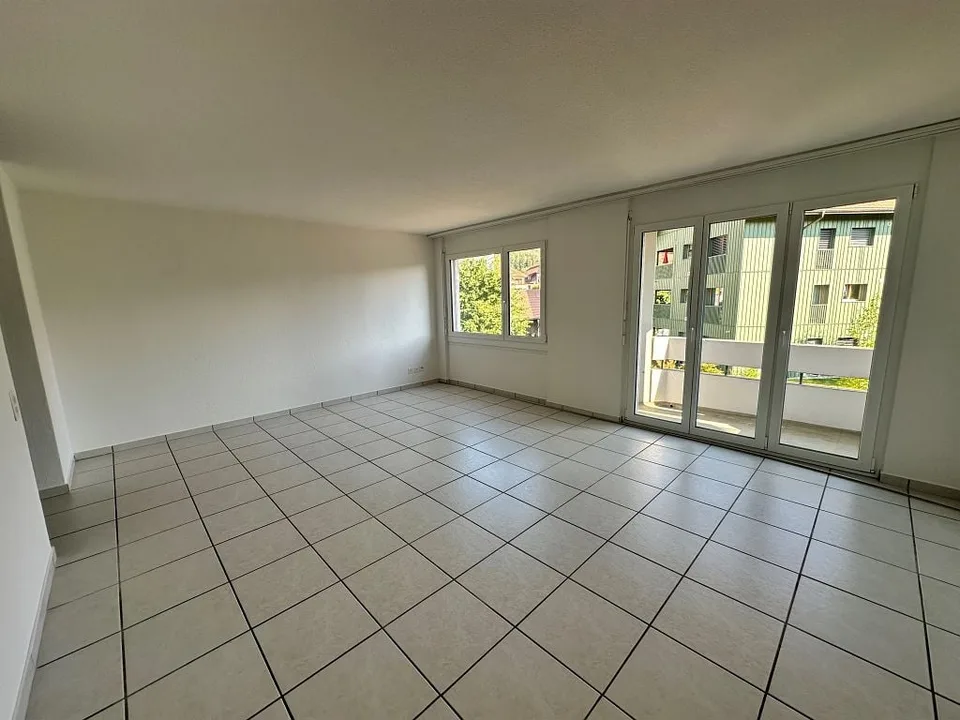 Appartement 5 1/2 pièces, 1er étage à droite – photo 6 sur 13