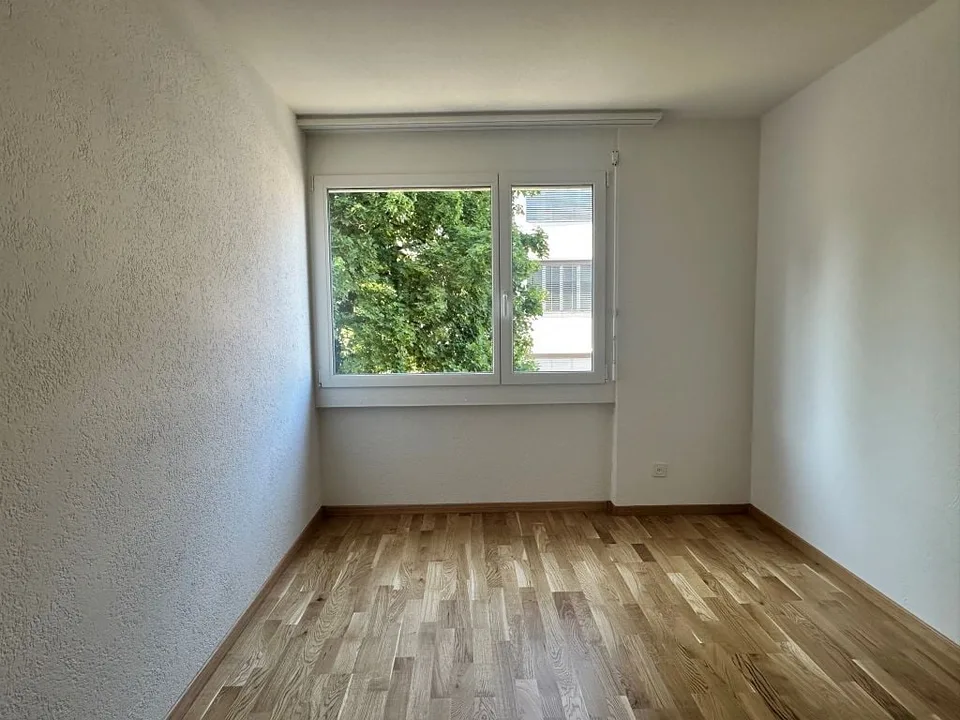 Appartement 5 1/2 pièces, 1er étage à droite – photo 8 sur 13