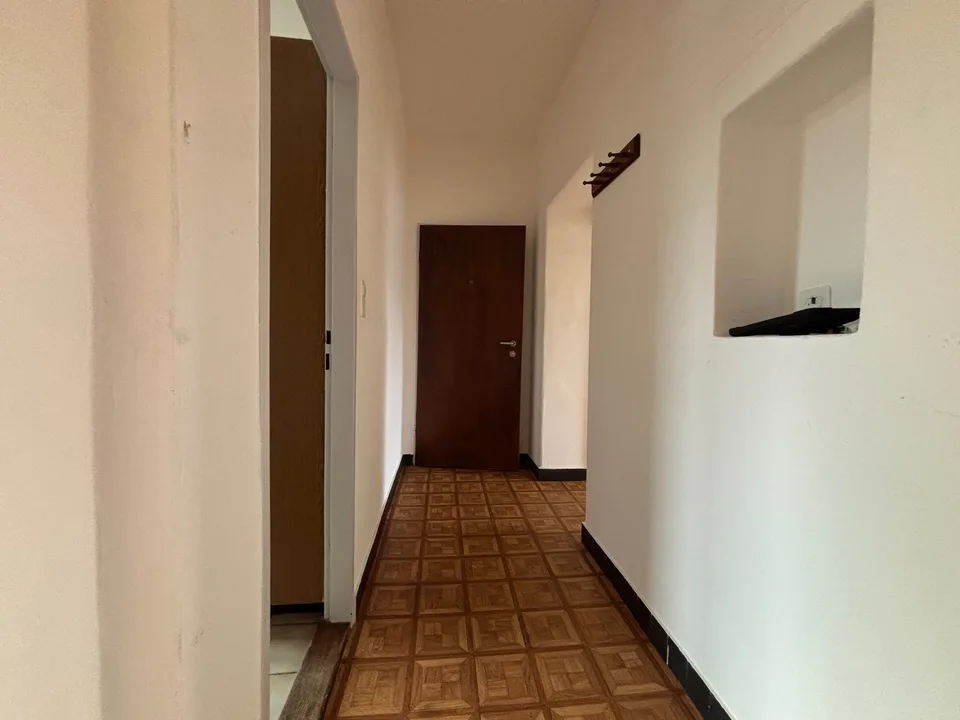 Wohnung mit 3 Zimmern zur Miete in Porrentruy – sofort verfügbar – Foto 6 von 13