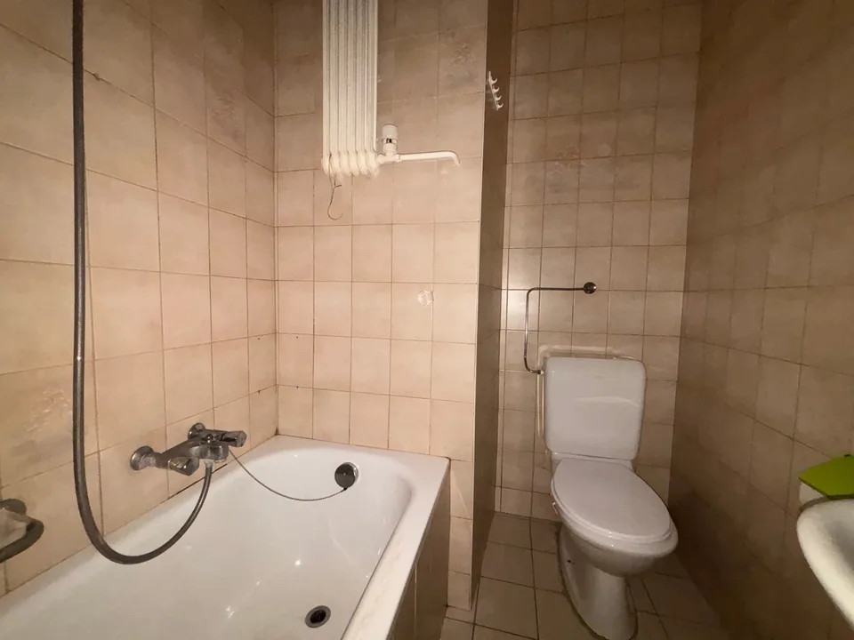 Wohnung mit 3 Zimmern zur Miete in Porrentruy – sofort verfügbar – Foto 11 von 13