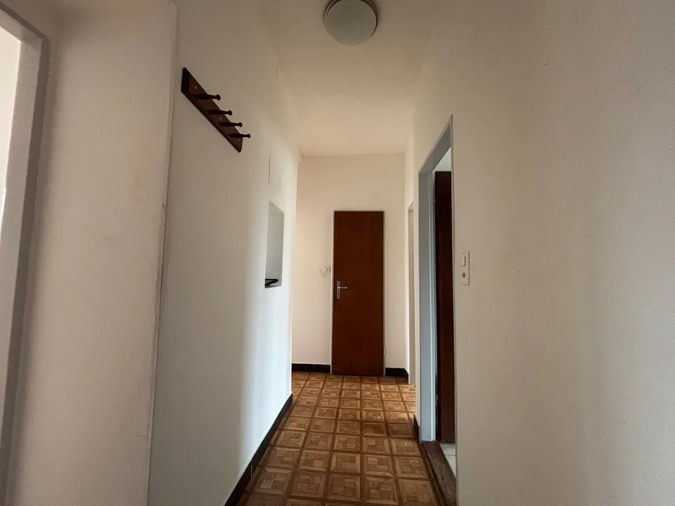 Wohnung mit 3 Zimmern zur Miete in Porrentruy – sofort verfügbar – Foto 3 von 13