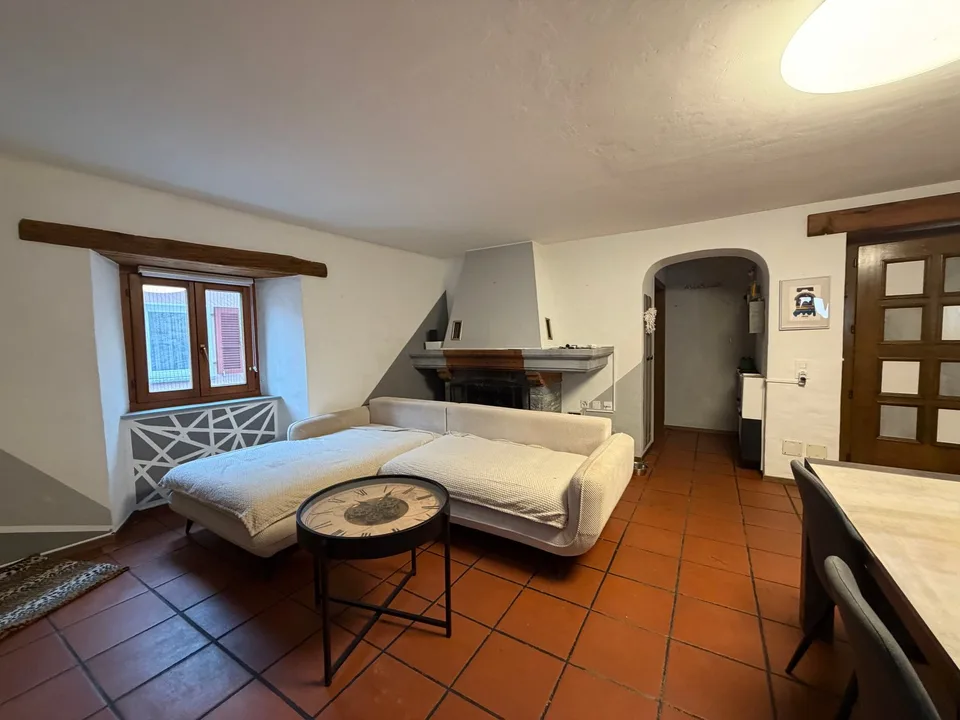 Maison avec 2 appartements à Maggia – photo 4 sur 8
