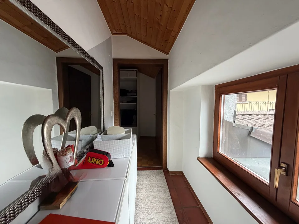 Maison avec 2 appartements à Maggia – photo 6 sur 8