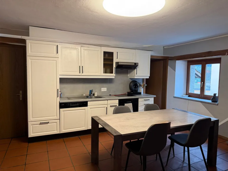 Maison avec 2 appartements à Maggia – photo 7 sur 8