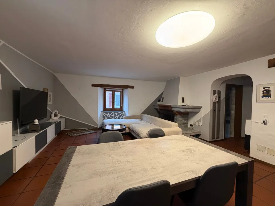 Maison avec 2 appartements à Maggia – photo 5 sur 8