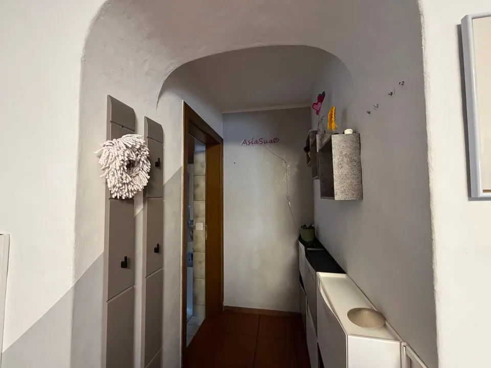 Maison avec 2 appartements à Maggia – photo 8 sur 8