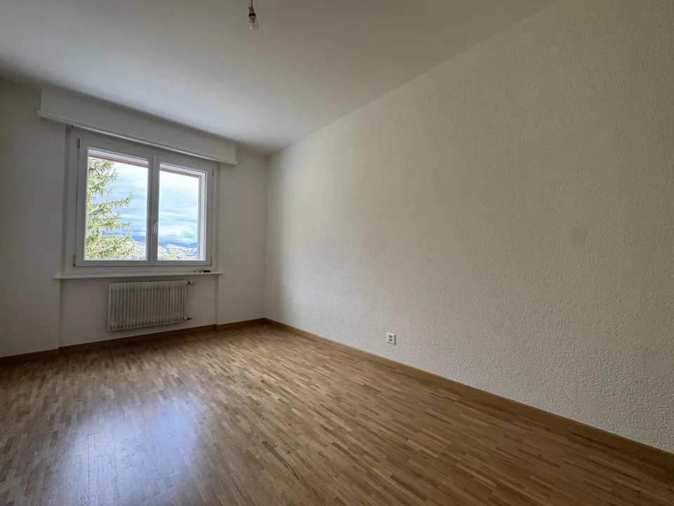 Angenehme 3,5 Zimmer renoviert in Ardon – Foto 5 von 8