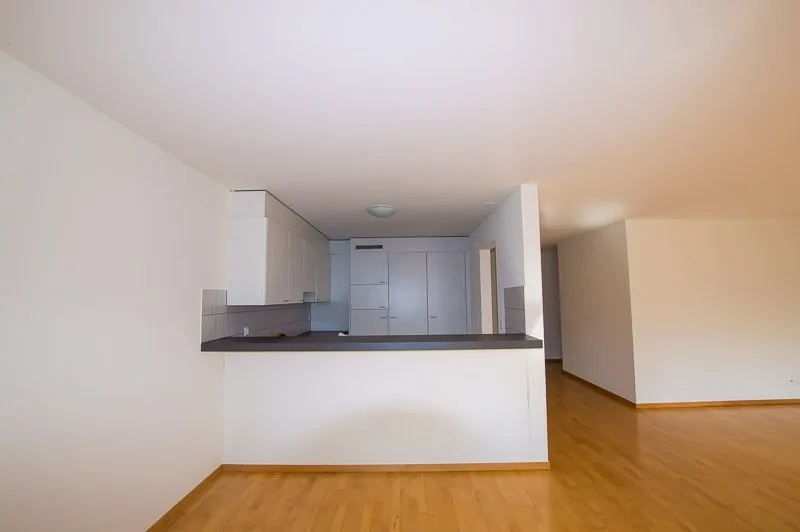 Suchen Sie mehr Platz für Ihre Familie? – Foto 3 von 8