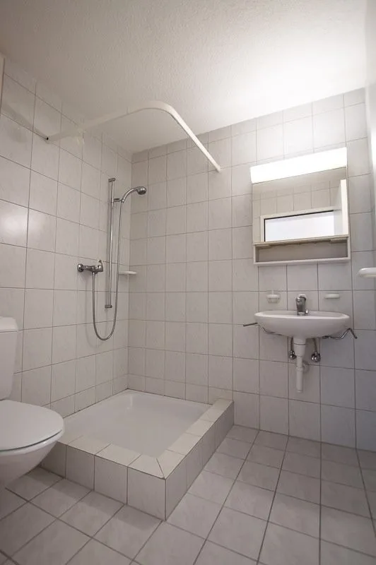 Suchen Sie mehr Platz für Ihre Familie? – Foto 5 von 8