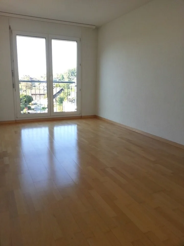 Suchen Sie mehr Platz für Ihre Familie? – Foto 4 von 8